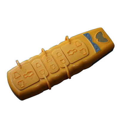 Africa Middle East Extension Socket