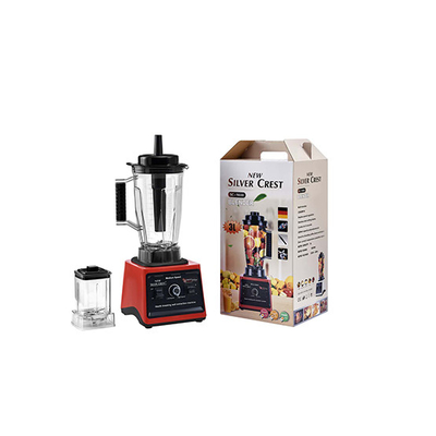 New Era Blending Machine and Broken Wall For Kitchen Good Help Homedepot Differential Color For Your Choice