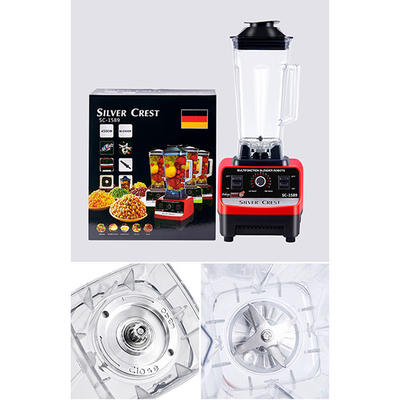 New Era Blending Machine and Broken Wall For Kitchen Good Help Homedepot Differential Color For Your Choice