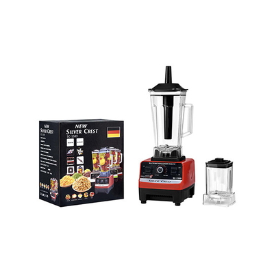 New Era Blending Machine and Broken Wall For Kitchen Good Help Homedepot Differential Color For Your Choice