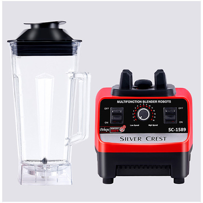 New Era Blending Machine and Broken Wall For Kitchen Good Help Homedepot Differential Color For Your Choice