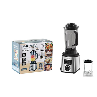New Era Blending Machine and Broken Wall For Kitchen Good Help Homedepot Differential Color For Your Choice