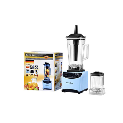 New Era Blending Machine and Broken Wall For Kitchen Good Help Homedepot Differential Color For Your Choice