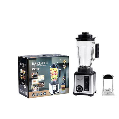 New Era Blending Machine and Broken Wall For Kitchen Good Help Homedepot Differential Color For Your Choice