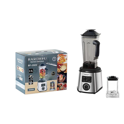 New Era Blending Machine and Broken Wall For Kitchen Good Help Homedepot Differential Color For Your Choice