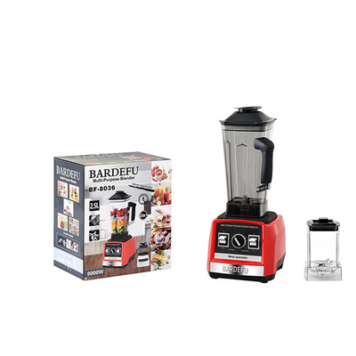 New Era Blending Machine and Broken Wall For Kitchen Good Help Homedepot Differential Color For Your Choice