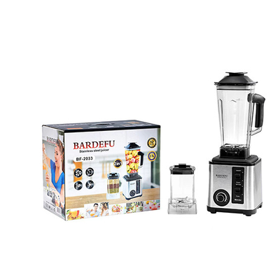 New Era Blending Machine and Broken Wall For Kitchen Good Help Homedepot Differential Color For Your Choice