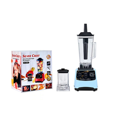 New Era Blending Machine and Broken Wall For Kitchen Good Help Homedepot Differential Color For Your Choice