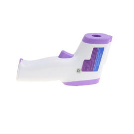 Portable handheld baby food Infrared thermometer, temperature gauge