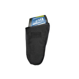 Industry digital infrared thermometer