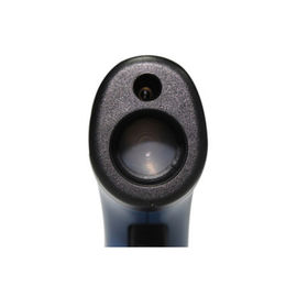 Industry digital infrared thermometer