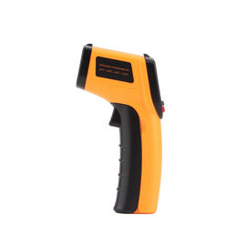 2020 newest high temperature infrared thermometer 2000 degree  1 year