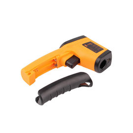 2020 newest high temperature infrared thermometer 2000 degree  1 year