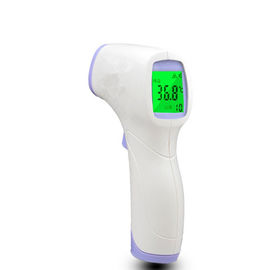 infrared thermometer for babies digital hygrometer