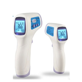 infrared thermometer for babies digital hygrometer