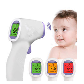 infrared thermometer for babies digital hygrometer