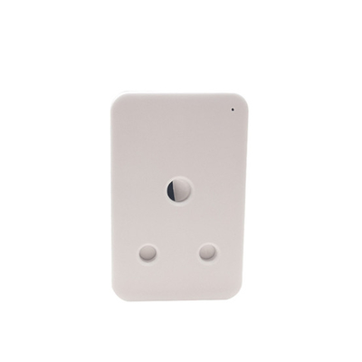 Wireless 1T1R, Smart Socket Power Strip 2 Way And SAA RCM Passed For iOS Android