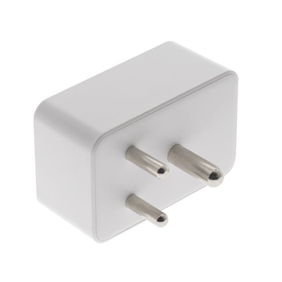 Wireless 1T1R, Smart Socket Power Strip 2 Way And SAA RCM Passed For iOS Android