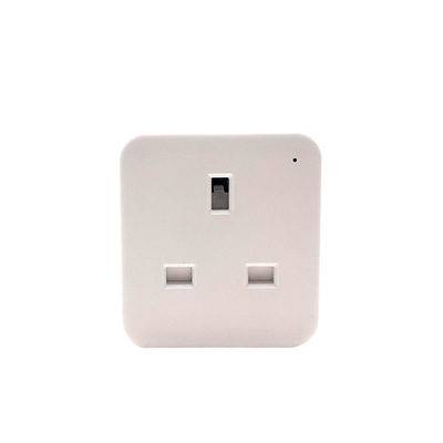 Wireless 1T1R, Smart Socket Power Strip 2 Way And SAA RCM Passed For iOS Android
