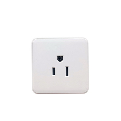 Wireless 1T1R, Smart Socket Power Strip 2 Way And SAA RCM Passed For iOS Android