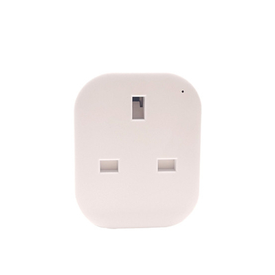 Wireless 1T1R, Smart Socket Power Strip 2 Way And SAA RCM Passed For iOS Android