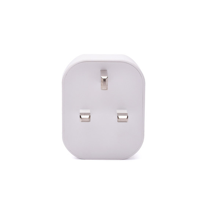 Wireless 1T1R, Smart Socket Power Strip 2 Way And SAA RCM Passed For iOS Android