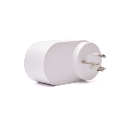 Wireless 1T1R, Smart Socket Power Strip 2 Way And SAA RCM Passed For iOS Android