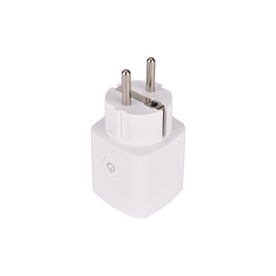 Wireless 1T1R, Smart Socket Power Strip 2 Way And SAA RCM Passed For iOS Android