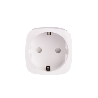 Wireless 1T1R, Smart Socket Power Strip 2 Way And SAA RCM Passed For iOS Android