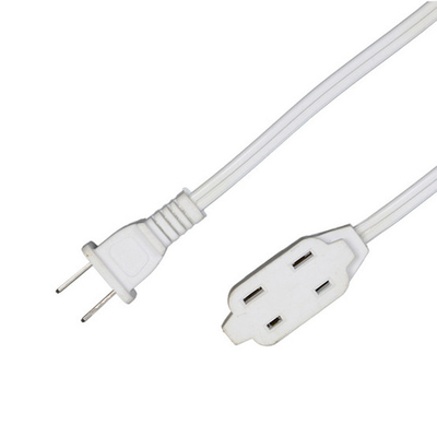 America Heavy Duty Outdoor/Indoor Extension Cord Cable