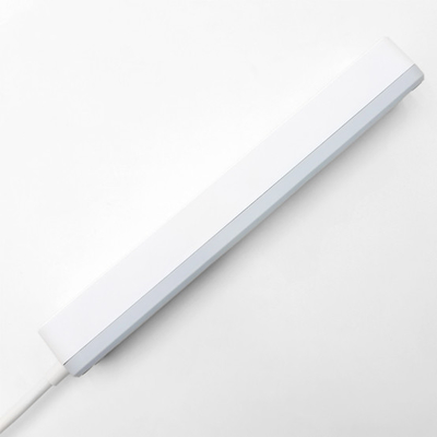 5 outlet Germany Type Extension Socket With On/Off Switch
