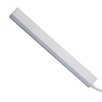 6 outlet Germany Type Extension Socket With On/Off Switch