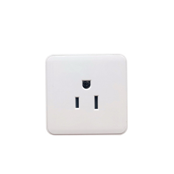 Wireless 1T1R, Smart Socket Power Strip 2 Way And SAA RCM Passed For iOS Android