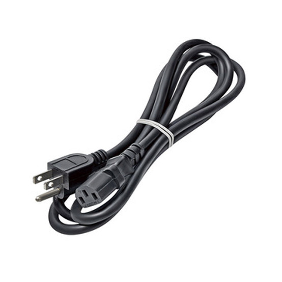 IEC Outlet In/Outdoor Extension Cord With UL/CUL Passed For Computer